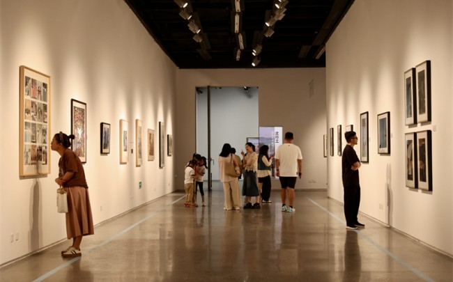 展讯2011——7月-8月