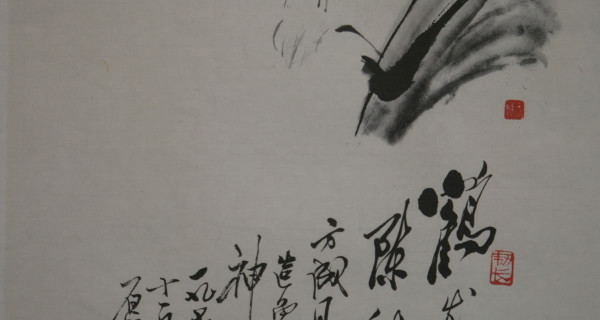 小蝌蚪找妈妈