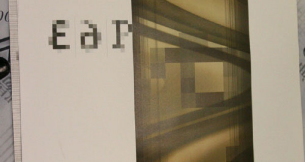 玩物志—触进社文第一回创作展