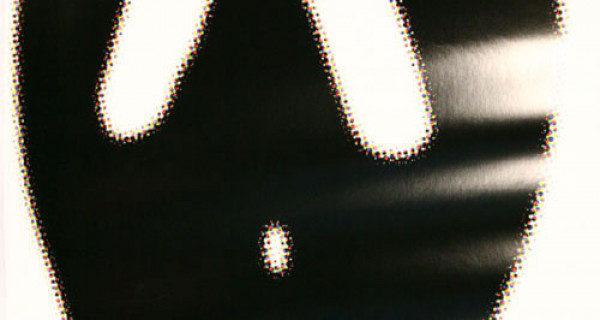 2004毕业设计作品展