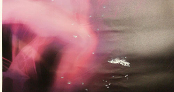 50x70