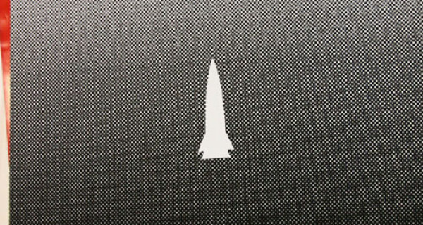 君住何处2