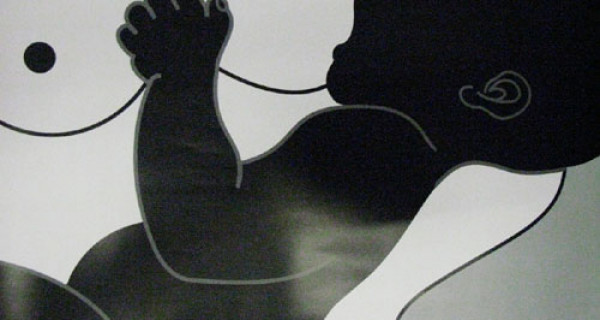01—1