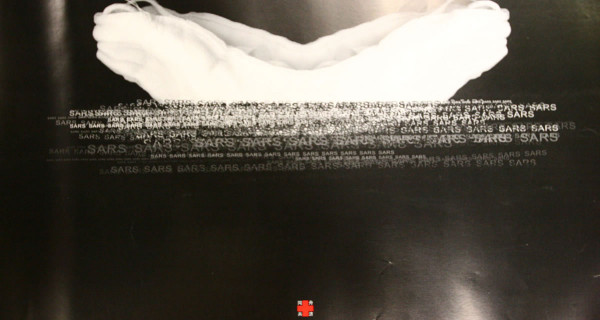 毁灭