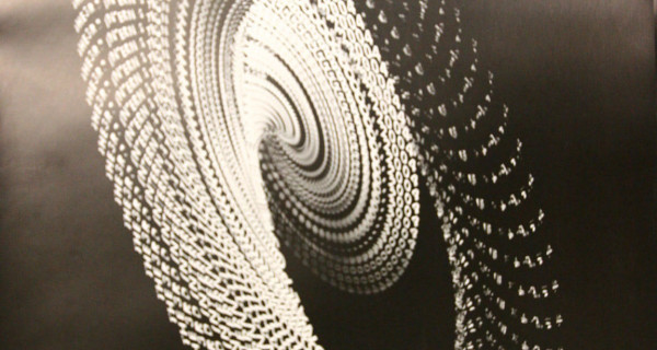 第三届宁波国际海报双年展2004