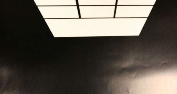 第三届宁波国际海报双年展2004