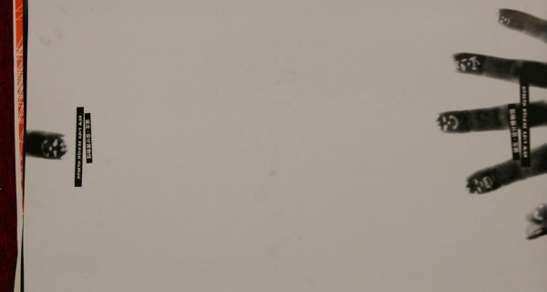 第三届宁波国际海报双年展2004