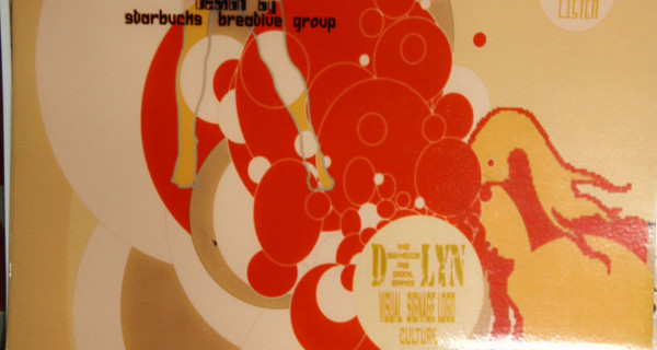 2003中国洛阳旅游文化节
