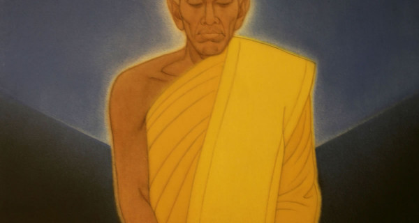 高僧