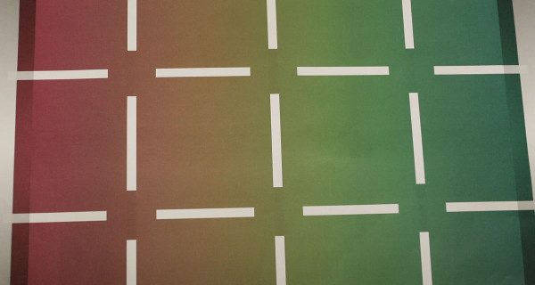 PRINTING.POSTER SERIES