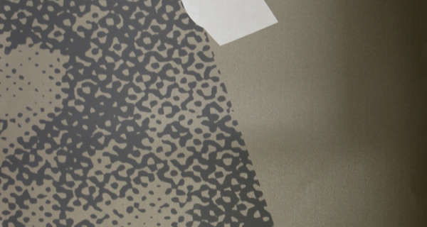 Design Shenzhen