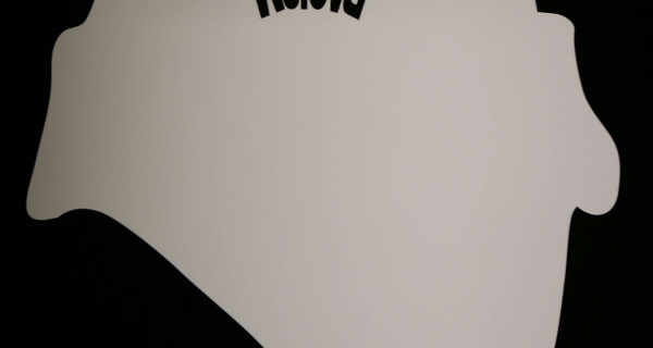 RACISM