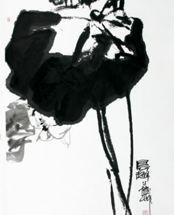 晨趣