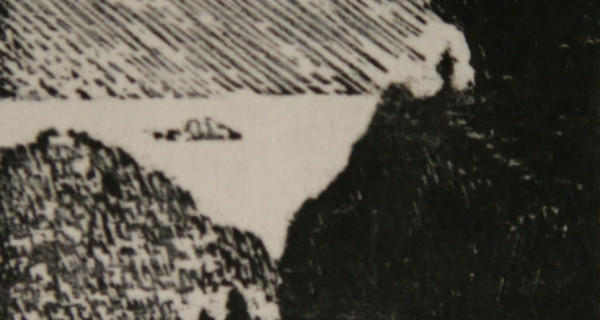 苍山路
