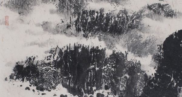 香格里拉