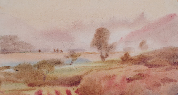 风景2