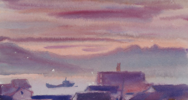 风景4