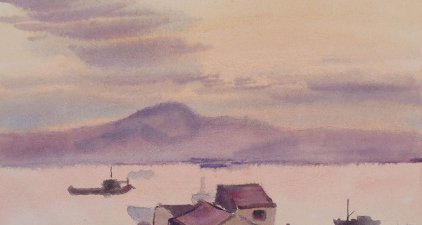 风景15