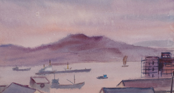 风景16
