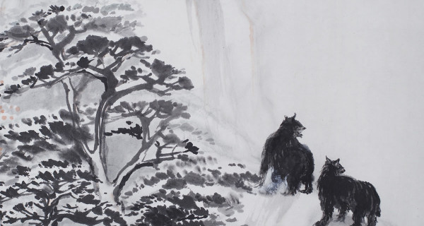 初雪