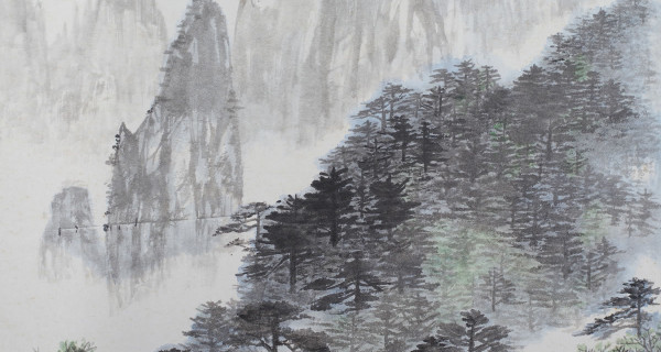 春晓