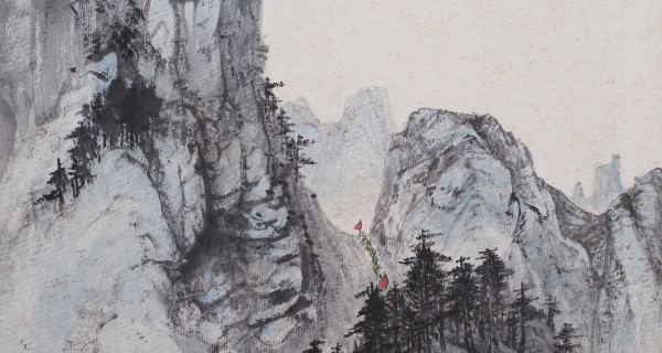 关山阵阵苍2