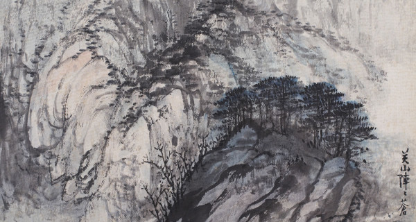 关山阵阵苍3