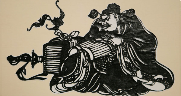 钟旭